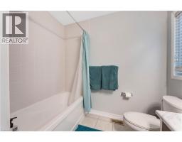 21 POSTMASTER Drive - 28