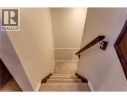 21 POSTMASTER Drive - 29