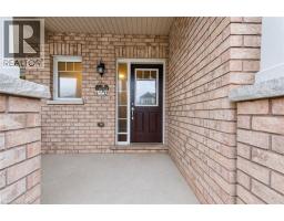 21 POSTMASTER Drive - 3