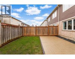 21 POSTMASTER Drive - 30