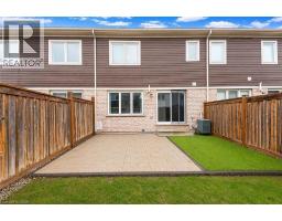 21 POSTMASTER Drive - 31