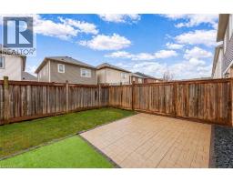 21 POSTMASTER Drive - 32