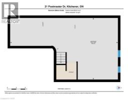 21 POSTMASTER Drive - 35