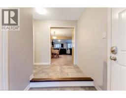 21 POSTMASTER Drive - 4