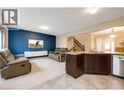 21 POSTMASTER Drive - 5