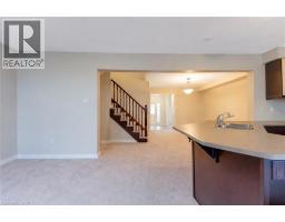 21 POSTMASTER Drive - 6