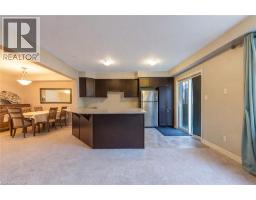 21 POSTMASTER Drive - 7