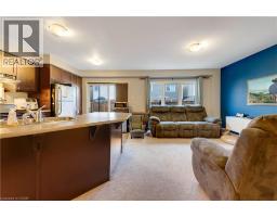 21 POSTMASTER Drive - 8