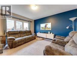 21 POSTMASTER Drive - 9