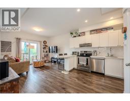 164 HEIMAN Street UnitNo. 5C - 10