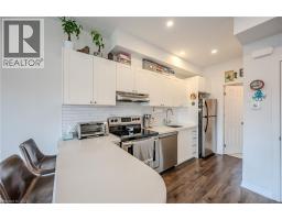 164 HEIMAN Street UnitNo. 5C - 13