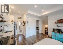 164 HEIMAN Street UnitNo. 5C - 14