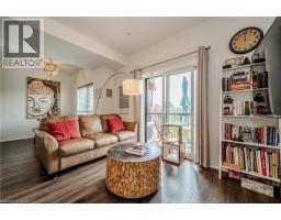 164 HEIMAN Street UnitNo. 5C - 17