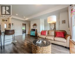 164 HEIMAN Street UnitNo. 5C - 18