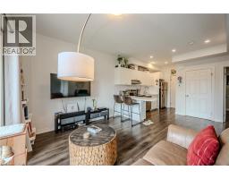 164 HEIMAN Street UnitNo. 5C - 19