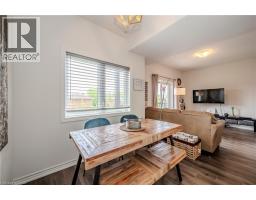 164 HEIMAN Street UnitNo. 5C - 26