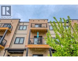 164 HEIMAN Street UnitNo. 5C - 3