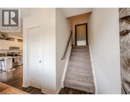 164 HEIMAN Street UnitNo. 5C - 31