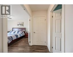 164 HEIMAN Street UnitNo. 5C - 33