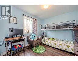 164 HEIMAN Street UnitNo. 5C - 34