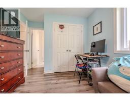 164 HEIMAN Street UnitNo. 5C - 35