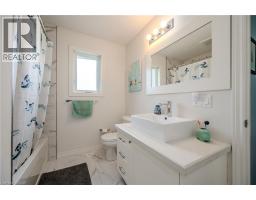 164 HEIMAN Street UnitNo. 5C - 37