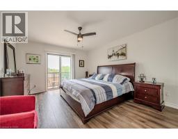 164 HEIMAN Street UnitNo. 5C - 38