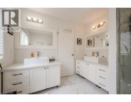 164 HEIMAN Street UnitNo. 5C - 41