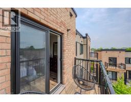 164 HEIMAN Street UnitNo. 5C - 46