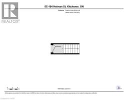 164 HEIMAN Street UnitNo. 5C - 49