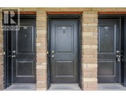 164 HEIMAN Street UnitNo. 5C - 5