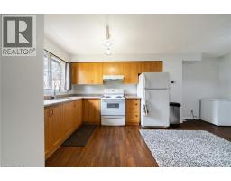 391 PIONEER Drive UnitNo. 4 - 10