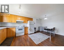 391 PIONEER Drive UnitNo. 4 - 11