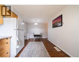 391 PIONEER Drive UnitNo. 4 - 12