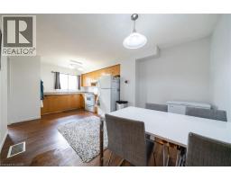 391 PIONEER Drive UnitNo. 4 - 14