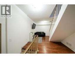 391 PIONEER Drive UnitNo. 4 - 15