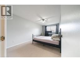 391 PIONEER Drive UnitNo. 4 - 17