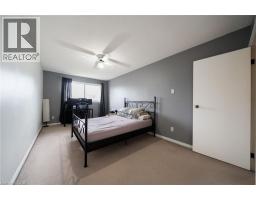 391 PIONEER Drive UnitNo. 4 - 18