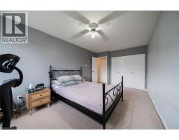 391 PIONEER Drive UnitNo. 4 - 19