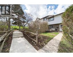 391 PIONEER Drive UnitNo. 4 - 2