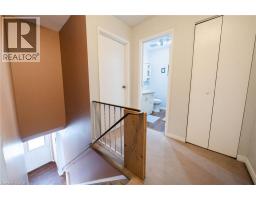 391 PIONEER Drive UnitNo. 4 - 20