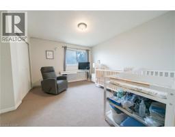 391 PIONEER Drive UnitNo. 4 - 22