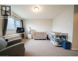 391 PIONEER Drive UnitNo. 4 - 23