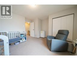 391 PIONEER Drive UnitNo. 4 - 25