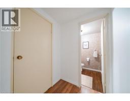 391 PIONEER Drive UnitNo. 4 - 26