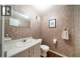 391 PIONEER Drive UnitNo. 4 - 27