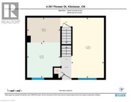 391 PIONEER Drive UnitNo. 4 - 29