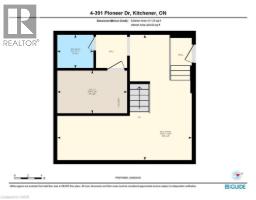 391 PIONEER Drive UnitNo. 4 - 31