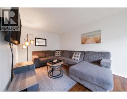 391 PIONEER Drive UnitNo. 4 - 7