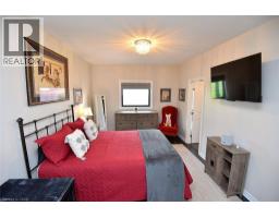 19 DYMENT Court - 10